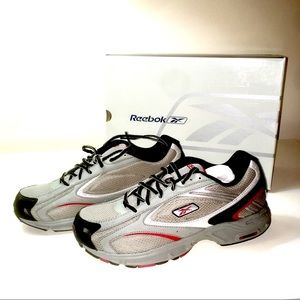 Reebok Men's Running Shoes